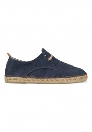 ToniPonsDIXONMARIVINTAGEBlauw-41maat41