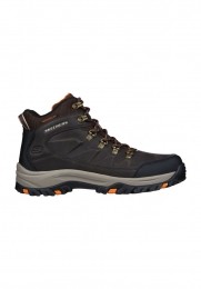 SkechersWandelschoenenRelment-Dag204642CHOCBruin-44maat44