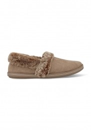 SkechersCozyCampfire32777DKTPBruinmaat