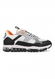 VinginoOxupVB45-1003-01Wit-29maat29