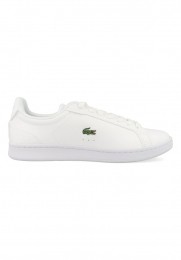 LacosteCarnabyPro745SUJ000221GWitmaat