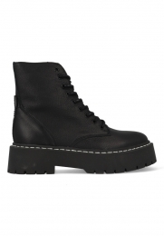 SteveMaddenSkylarSM11001184-03001-017Zwartmaat