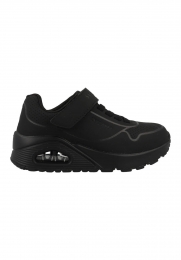 SkechersUnoAirBlitz403673LBBKZwart-34maat34