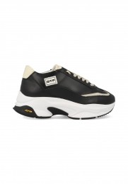OffThePitchCR-30OTPF221001-951Zwart-45maat45