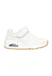 SkechersUnoAirBlitz403673LWHTWitmaat