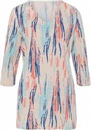 Langshirt