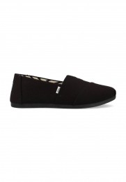 TomsAlpagarta10017716Zwart-36maat36