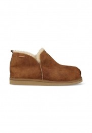 ShepherdPantoffelsAnton4921052Bruinmaat