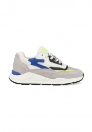 KiplingDanilo12262002-0167WitBlauwmaat