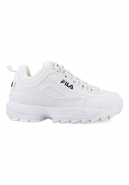 FilaDisruptorTeensFFT002910004Witmaat
