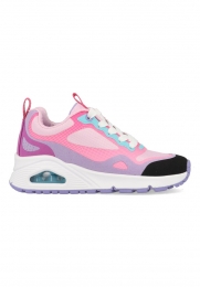 SkechersUno-ColorSteps310919LPKMTRozemaat