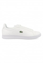 LacosteCarnabyPro745SUJ000221GWit-35maat35
