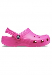 CrocsClassicClogKids10001-6UBRozemaat