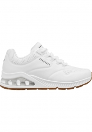 SkechersUno2155543WHTWitmaat