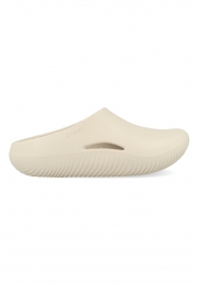CrocsMellowRecoveryClog208493-160Beigemaat