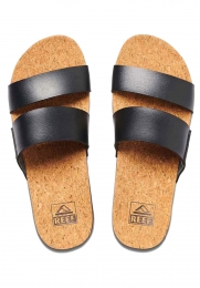ReefSlippersCushionVistaHiRF0A3YP5BLAZwart-385maat385