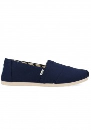 TomsAlpargata10017712Blauw-36maat36