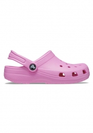 CrocsClassicClogUnisexKids206991-6SWRozemaat