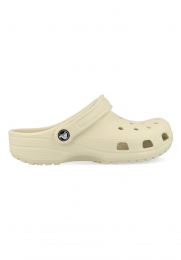 CrocsClassicClogUnisex10001-2Y2Beigemaat