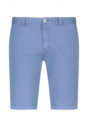 RoyRobsonChinoShortRegularFitMediumBlue54