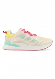 ReplayMazeJR-1JS540004S-3175Beige-37maat37