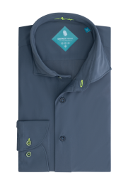 BambooBasicsBoxershorts3packBambooGreyBlueRedXL