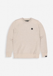 ButcherofBlueTruiM2526002