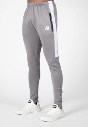 GorillaWearBentonTrainingsbroek-Grijs-2XL