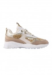 VinginoMandyIIVG47-1017-01Bruin-38maat38