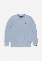 ButcherofBlueTruiM2526002