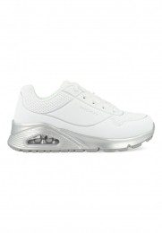 SkechersUnoGen1-CoolHeels310538LWSLWitmaat