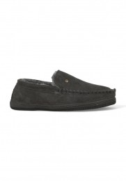 WarmbatPantoffelsGrizzlyGRZ441085Grijsmaat