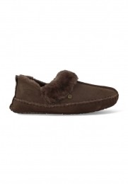WarmbatPantoffelsBarrineBAR341088PebbleBruinmaat