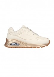 SkechersUnoGen1-CoolHeels310538LNATBeige-29maat29
