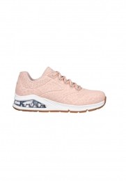 SkechersUno2InKatNeato155642BLSHRozemaat