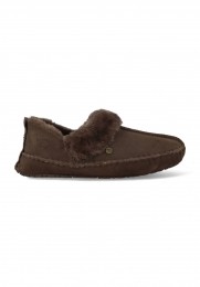 WarmbatPantoffelsBarrineBAR341088PebbleBruin-40maat40