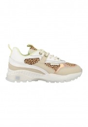 VinginoMandyIIVG45-1017-04Beige-32maat32