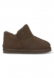 WarmbatPantoffelsWillowWLW321088PebbleBruin-36maat36