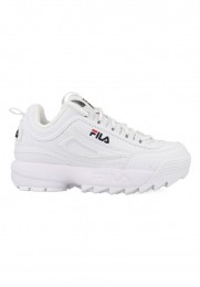 FilaDisruptor10105671FGWitmaat