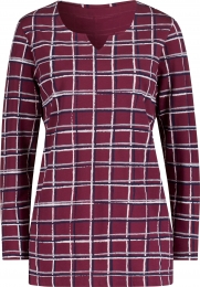 Langshirt