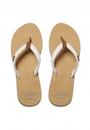 ReefSlippersCushionSandsRF0A3YOWCLDWitBruin-385maat385