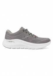 SkechersArchFit20232700GRYGrijs-42maat42