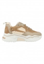DWRSPlutoTeddyJ5217-36-1931BruinOffWhite-42maat42