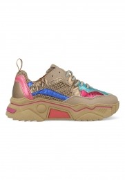 DWRSPlutoJ5217-50-8521BeigeRoze-41maat41