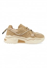 DWRSJupiterTeddyJ5554C-26-8221BruinBeigeLion-37maat37