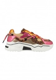 DWRSJupiterLeopardJ5554C-45-4181OranjeBruin-36maat36
