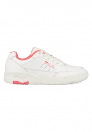 FilaTownClassicWMN101113794QWit-40maat40