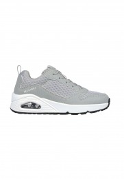 SkechersUno-Powex403667LGRYGrijs-27maat27