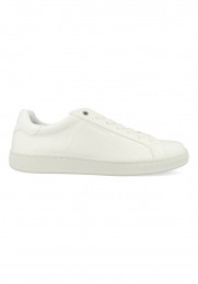 BjrnBorgSneakersT305CLSBTMM21124075311910Witmaat