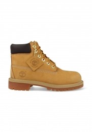 TimberlandKids6-InchClassicBoot12709GeelHoningBruin-32maat32
